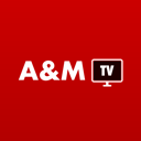 A&M IPTV